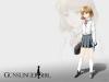 Gunslinger Girl
